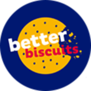 (c) Betterbiscuits.com